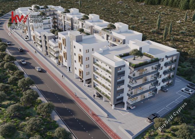 2 bedroom apartment for sale livadia larnacas larnaca 7452420 image 16131154