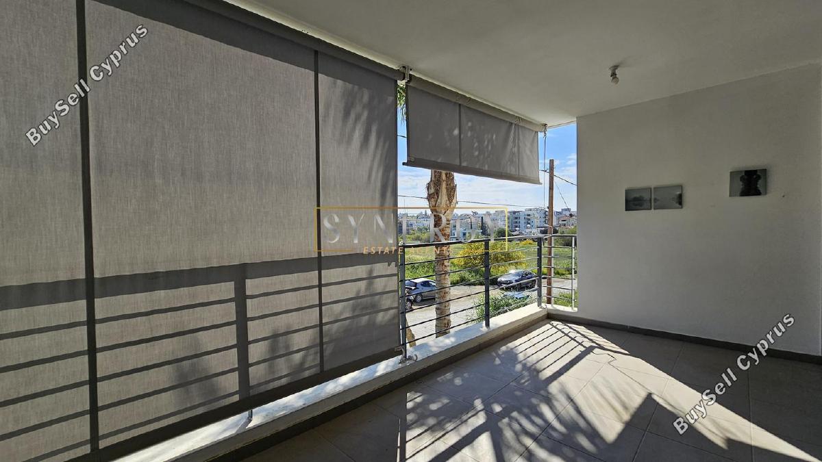 2 bedroom apartment for sale lykavitos nicosia 8473420 image 15223311