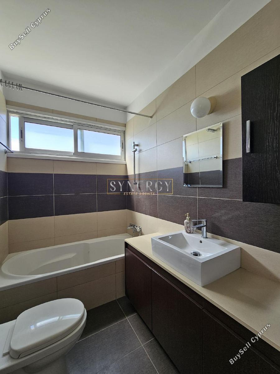 2 bedroom apartment for sale lykavitos nicosia 8473420 image 15223312