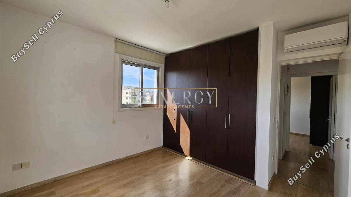 2 bedroom apartment for sale lykavitos nicosia 8473420 image 15223313