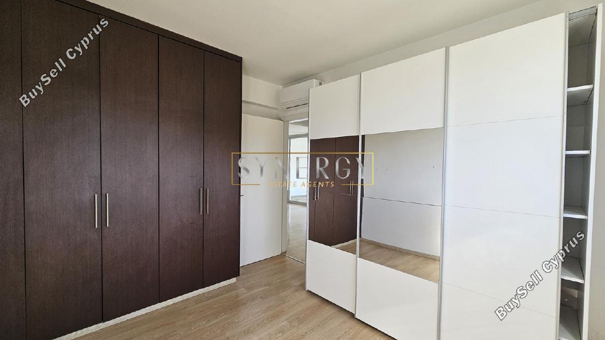 2 bedroom apartment for sale lykavitos nicosia 8473420 image 15223314