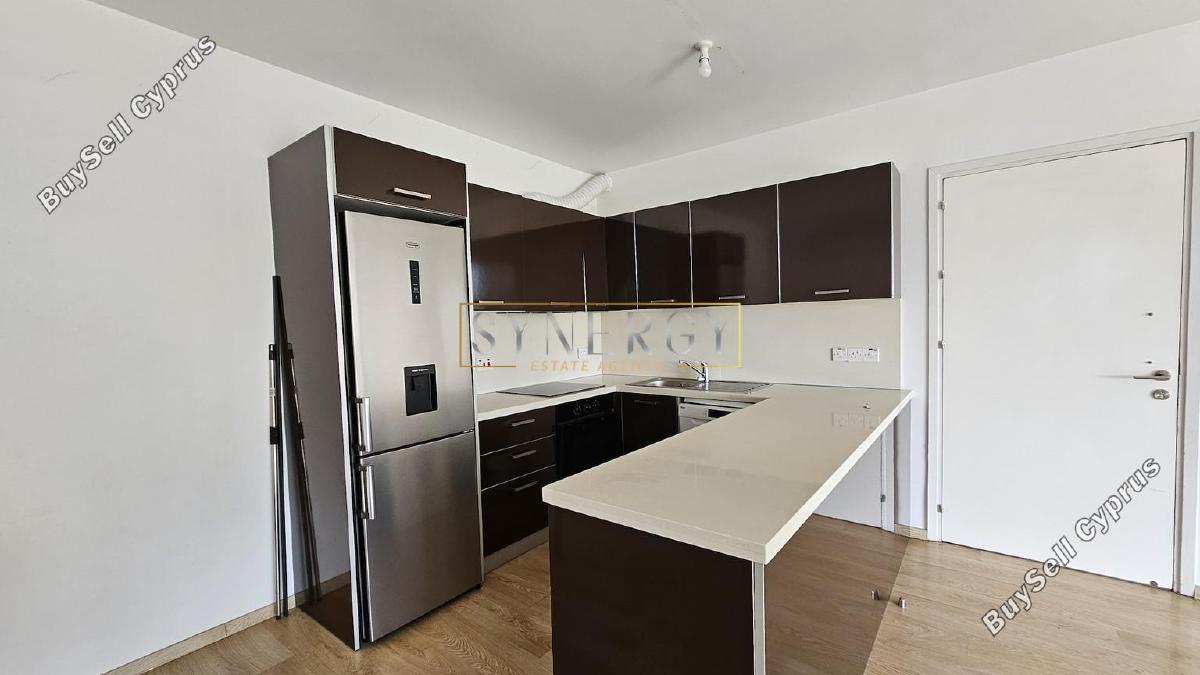 2 bedroom apartment for sale lykavitos nicosia 8473420 image 15223315