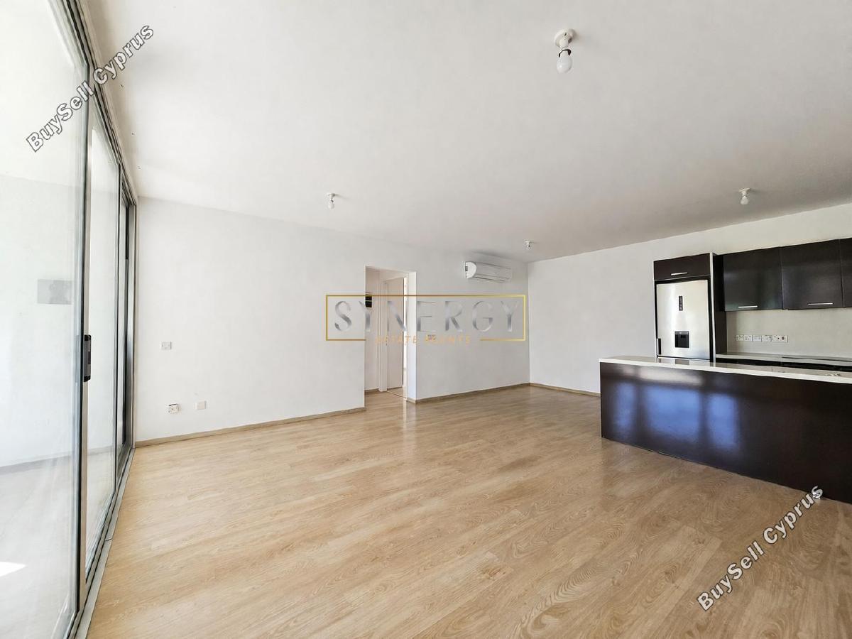 2 bedroom apartment for sale lykavitos nicosia 8473420 image 15223316