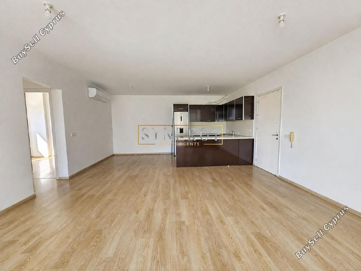2 bedroom apartment for sale lykavitos nicosia 8473420 image 15223318