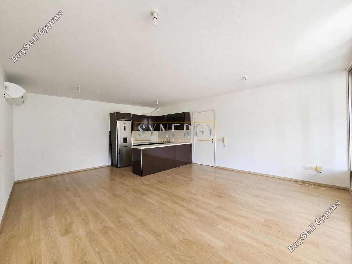 2 bedroom apartment for sale lykavitos nicosia 8473420 image 15223319