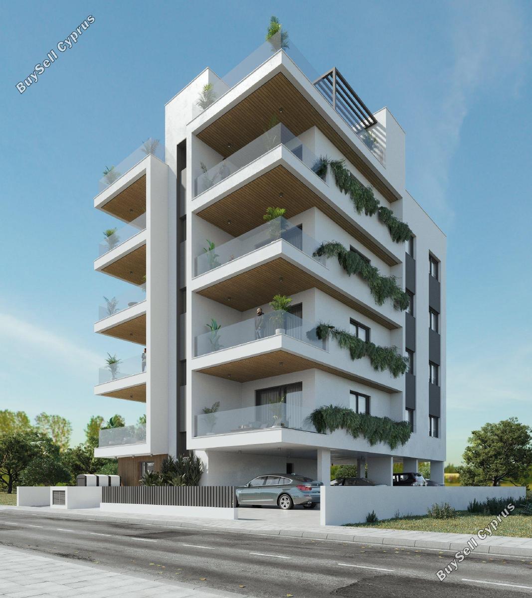 2 bedroom apartment for sale lykavitos nicosia 8705420 image 16254165