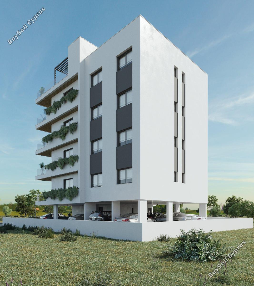 2 bedroom apartment for sale lykavitos nicosia 8705420 image 16254168