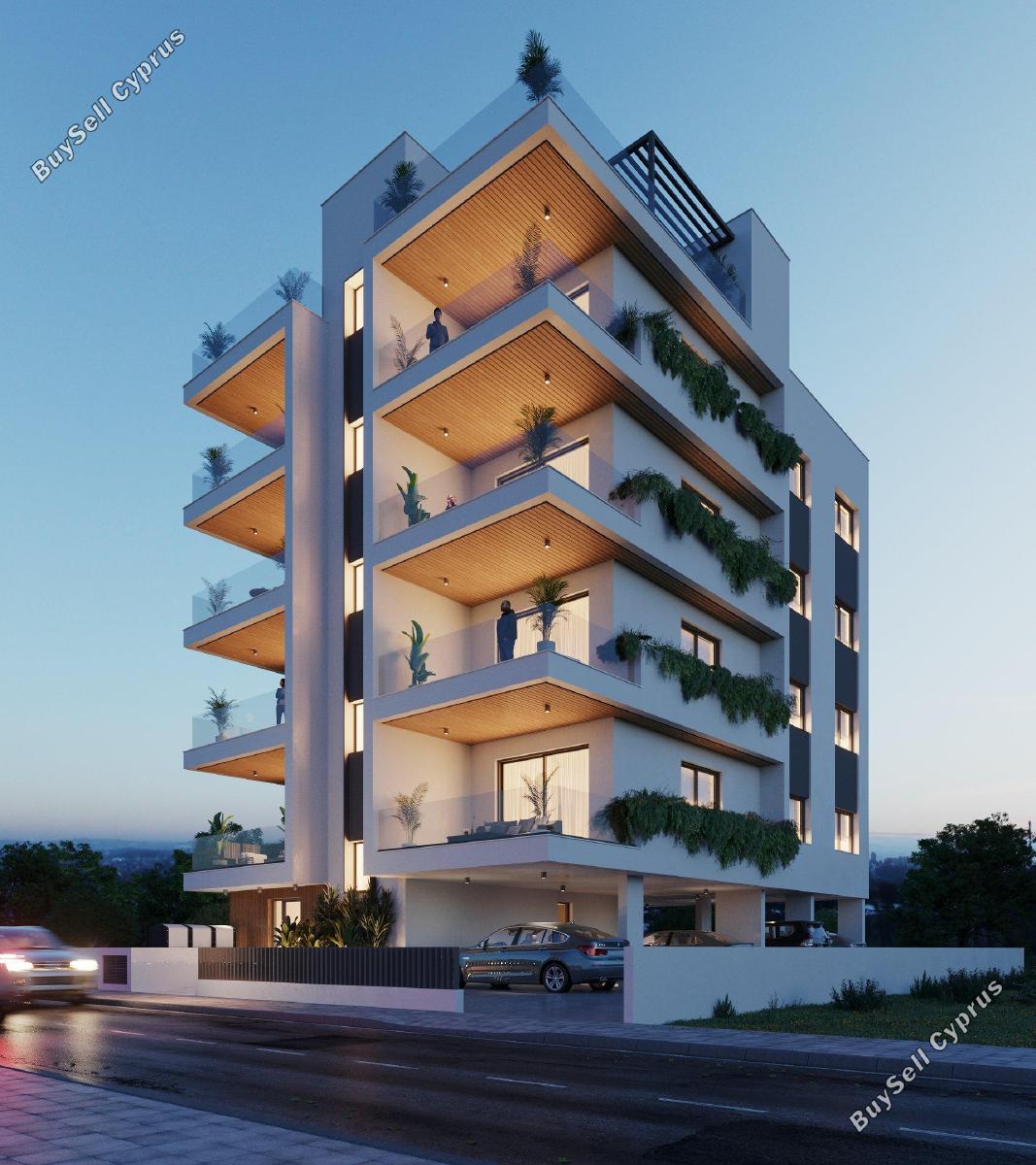 2 bedroom apartment for sale lykavitos nicosia 8705420 image 16254169