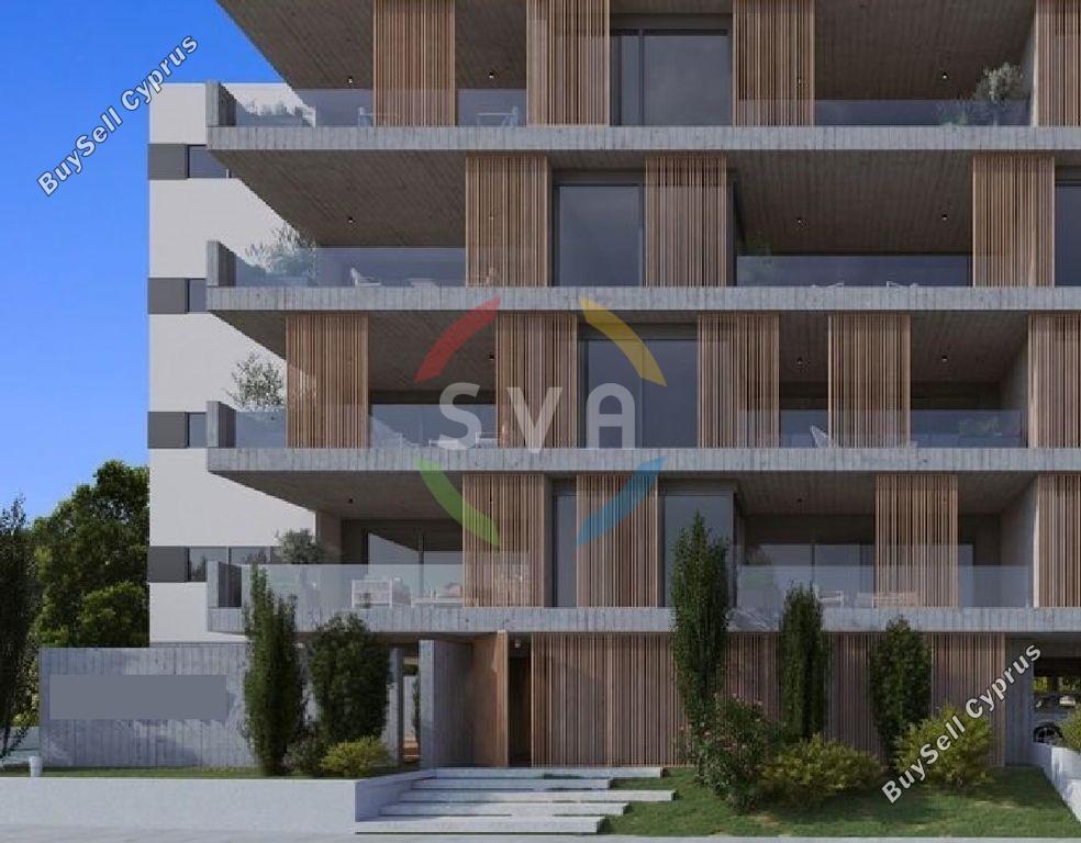 2 bedroom apartment for sale mesa gitonia limassol 1365420 image 16529698