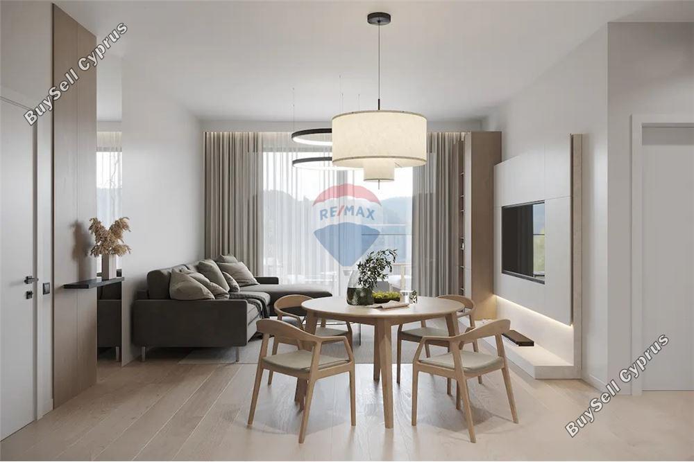 2 bedroom apartment for sale mesa gitonia limassol 1503420 image 14144710