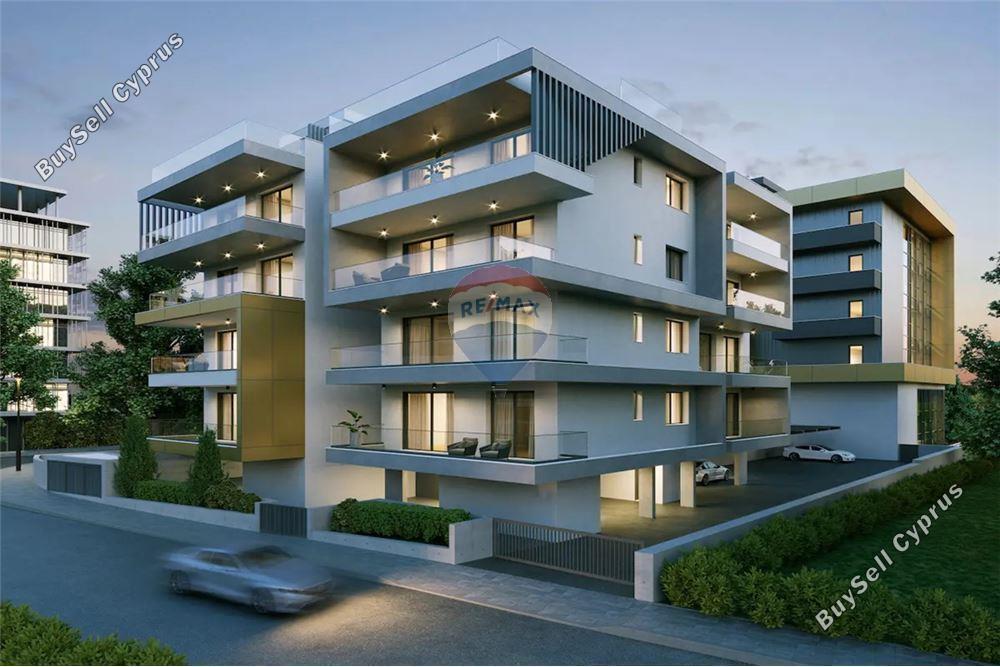 2 bedroom apartment for sale mesa gitonia limassol 1503420 image 14144713
