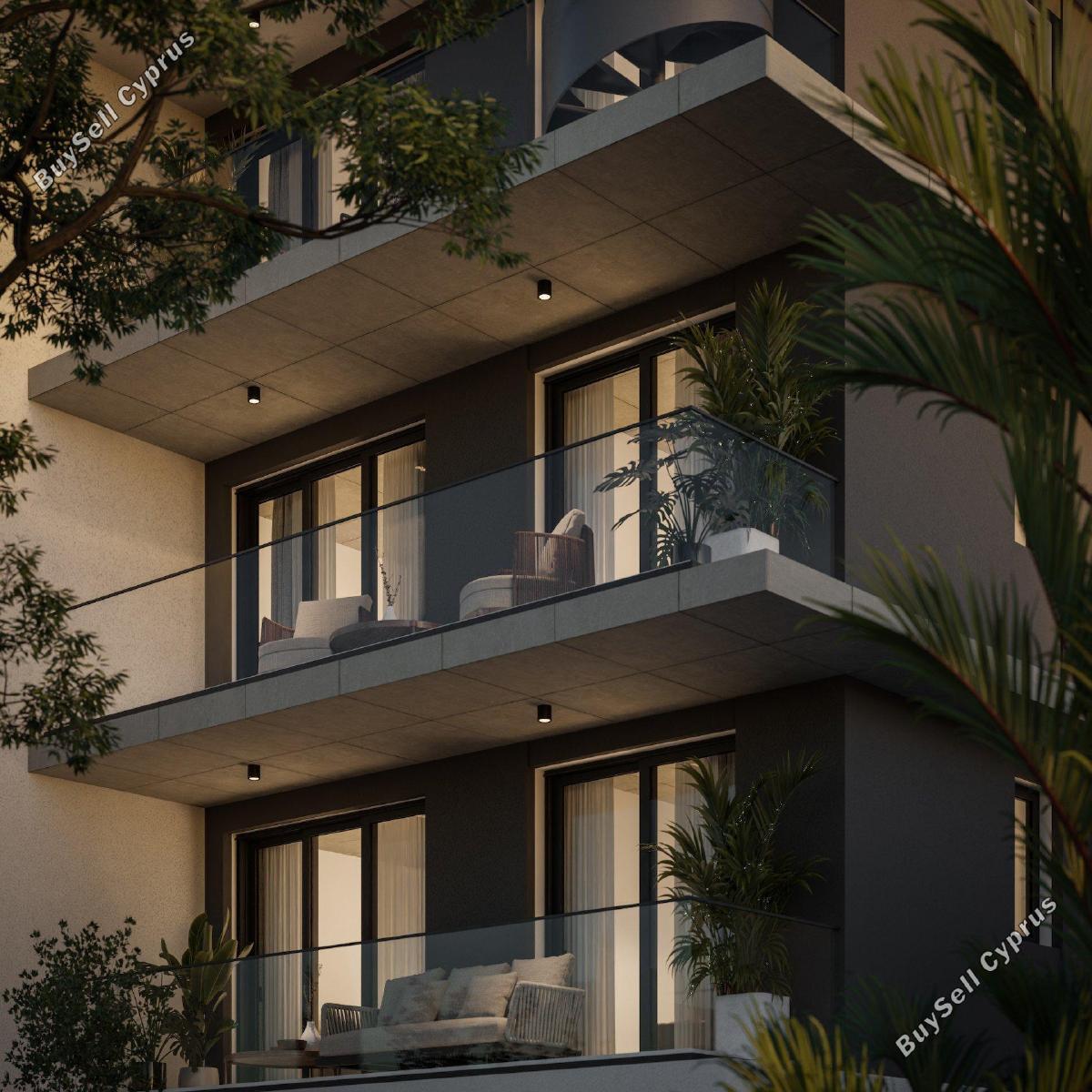 2 bedroom apartment for sale mesa gitonia limassol 8185420 image 13607873