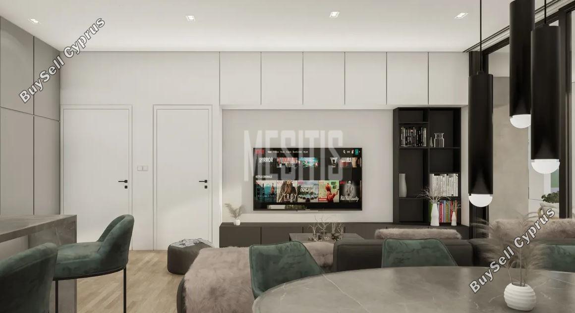 2 bedroom apartment for sale pano lakatamia nicosia 1357420 image 10497519