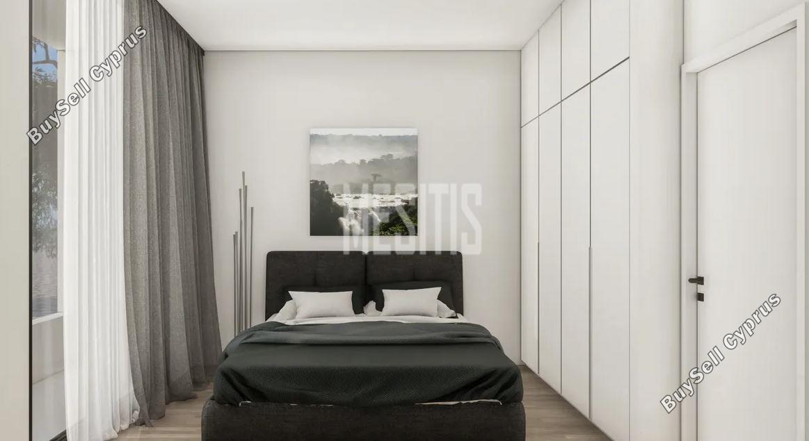 2 bedroom apartment for sale pano lakatamia nicosia 1357420 image 10497520