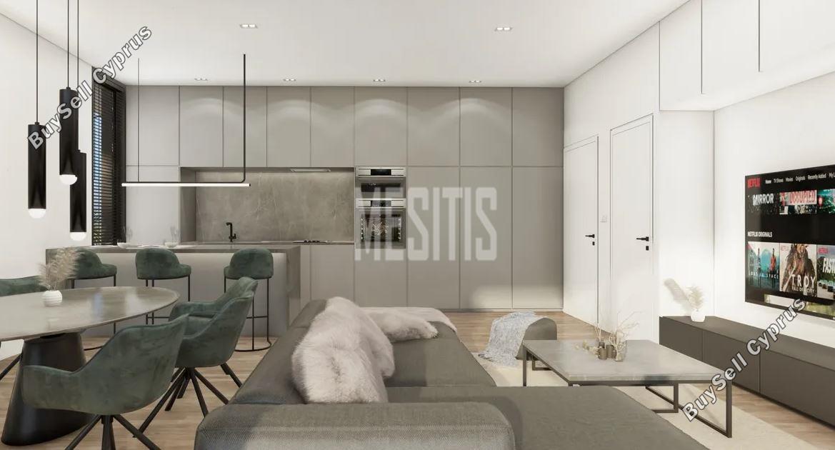 2 bedroom apartment for sale pano lakatamia nicosia 1357420 image 10497522