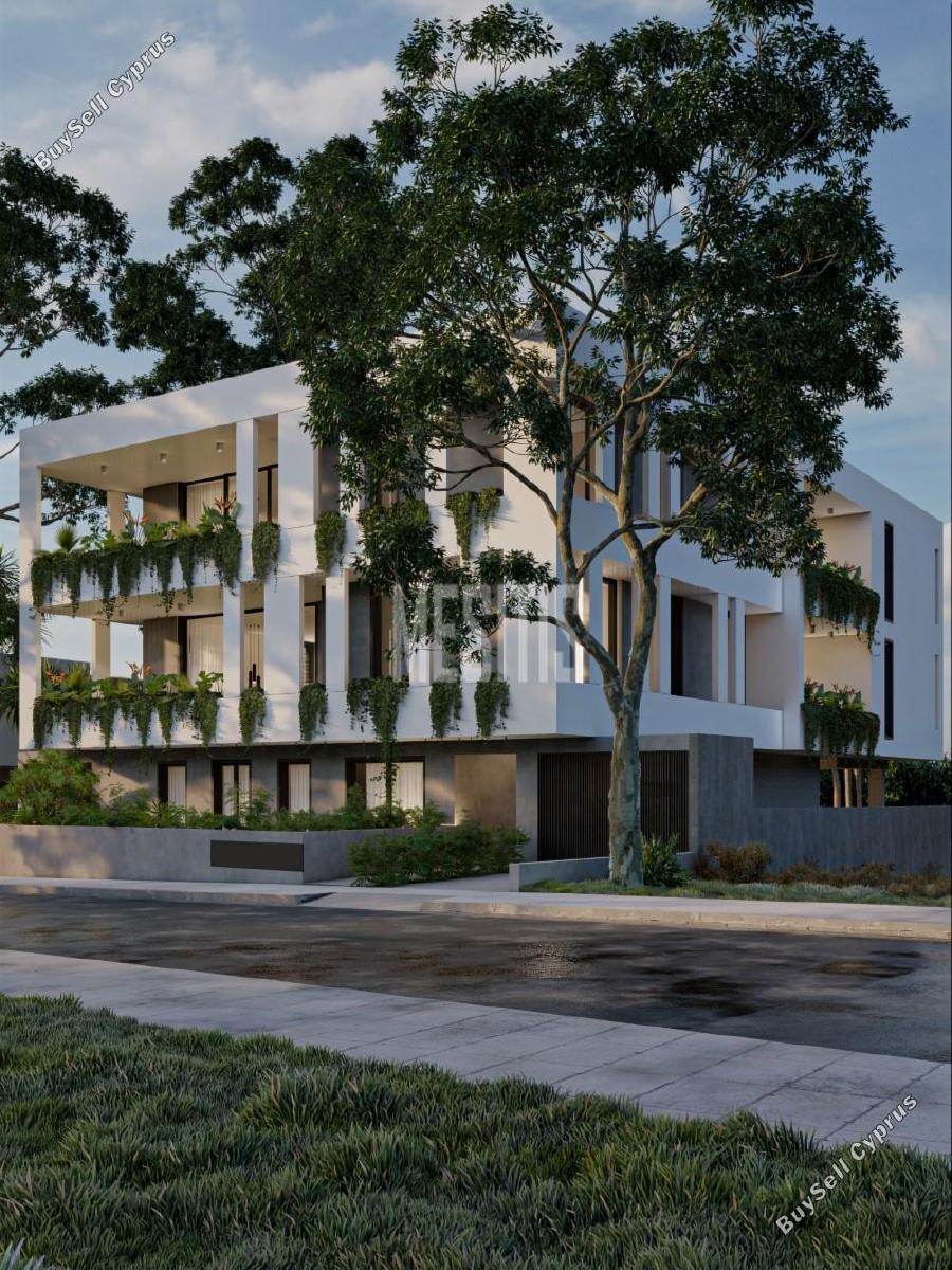 2 bedroom apartment for sale pano lakatamia nicosia 1357420 image 10497523