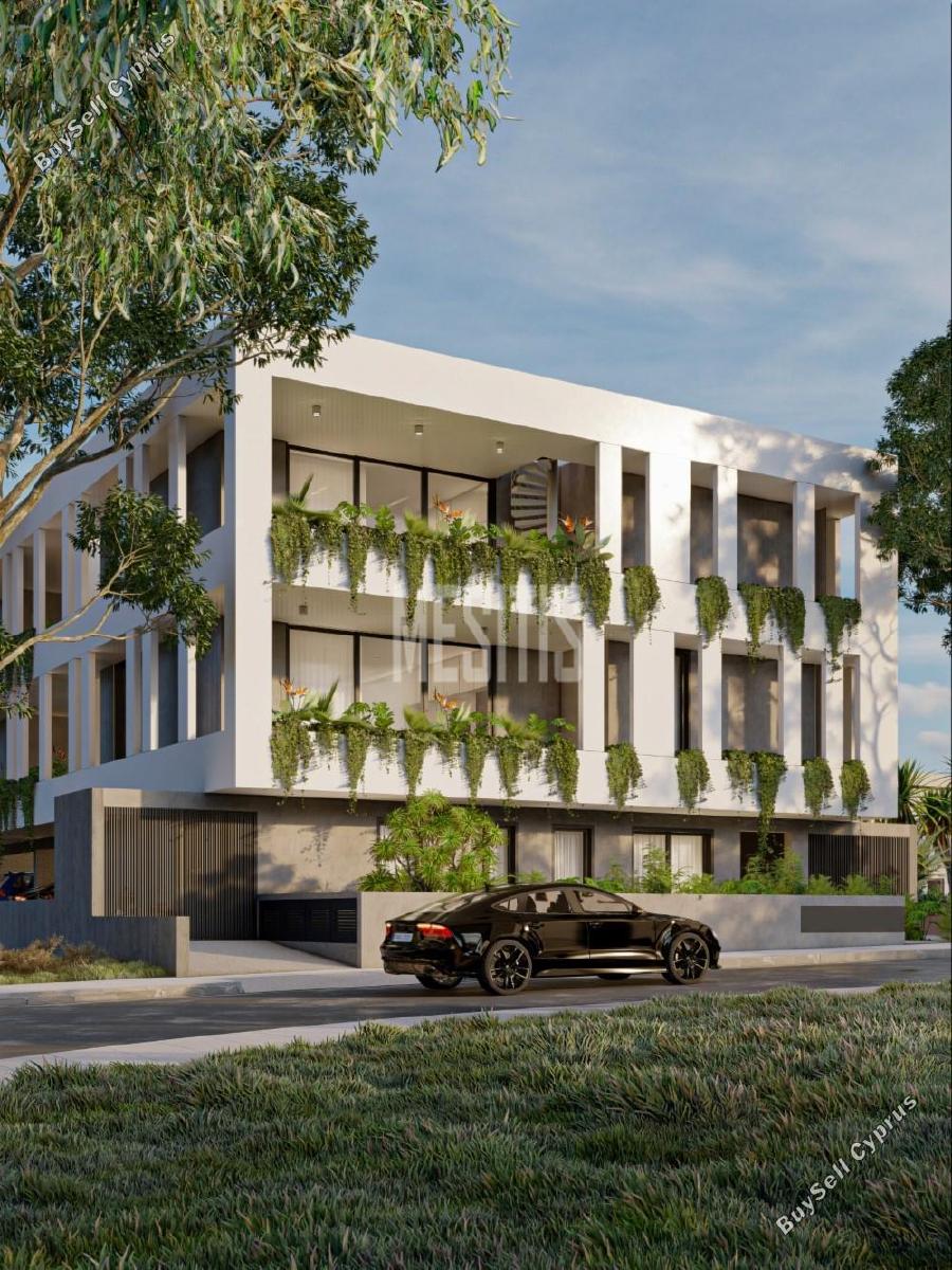 2 bedroom apartment for sale pano lakatamia nicosia 1357420 image 10497524