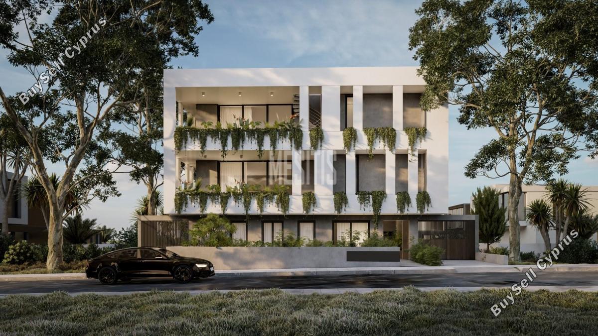 2 bedroom apartment for sale pano lakatamia nicosia 1357420 image 10497525
