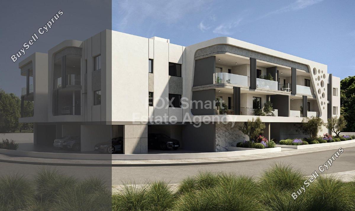2 bedroom apartment for sale pano lakatamia nicosia 7992420 image 12142850
