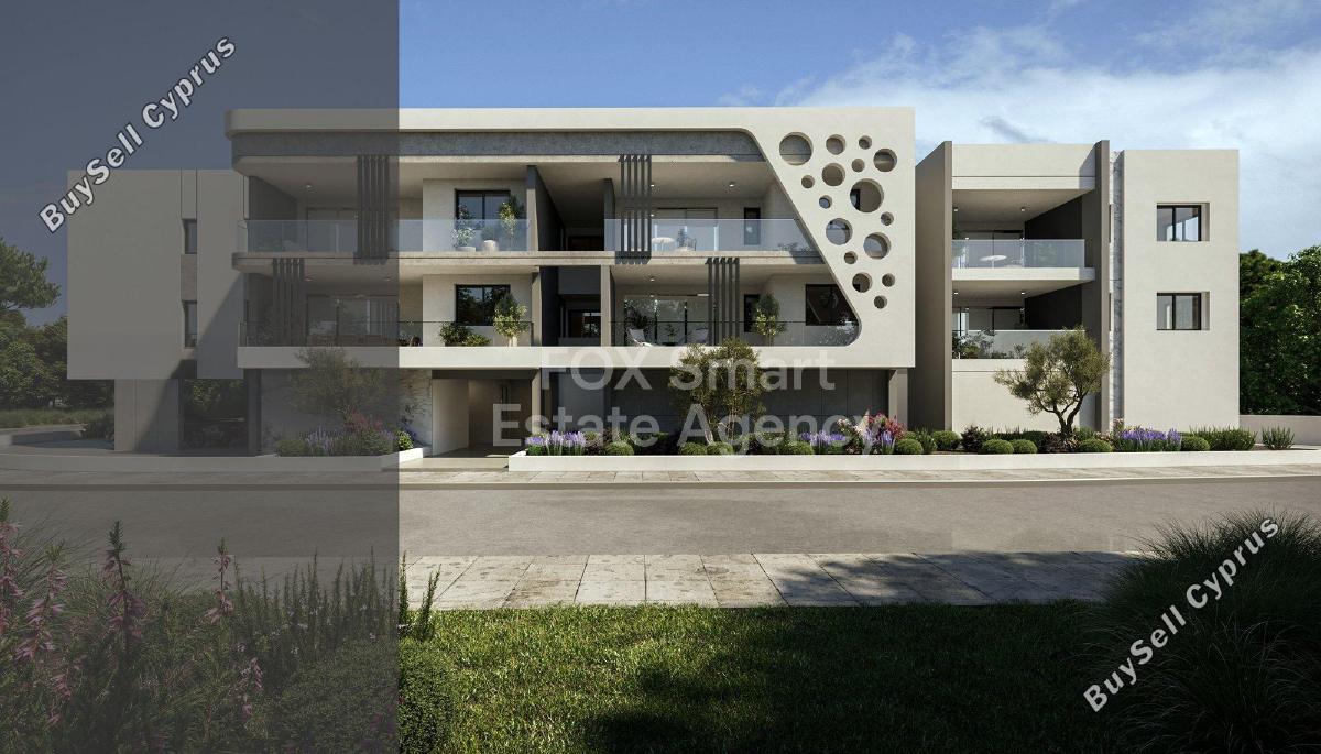 2 bedroom apartment for sale pano lakatamia nicosia 7992420 image 12142853