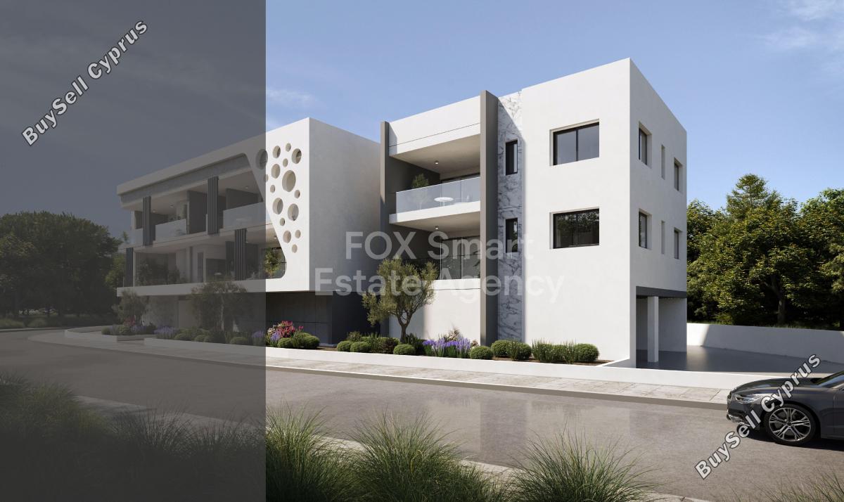 2 bedroom apartment for sale pano lakatamia nicosia 7992420 image 12142858