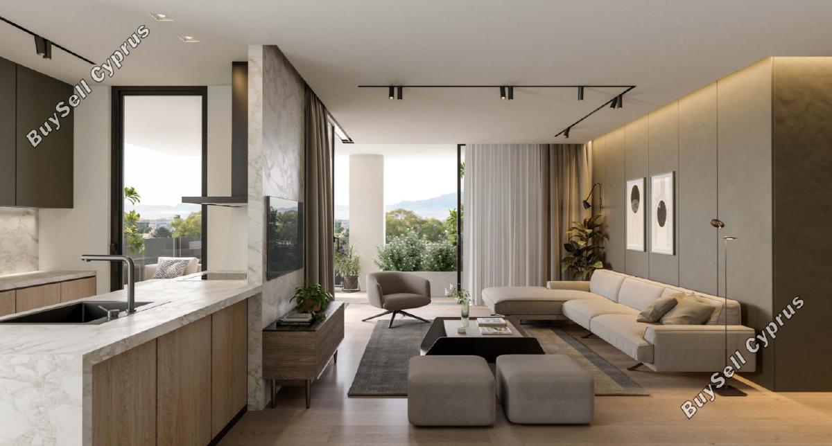 2 bedroom apartment for sale parissinos nicosia 1827420 image 6424842