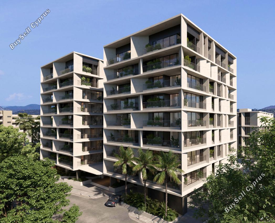 2 bedroom apartment for sale parissinos nicosia 1827420 image 6424844