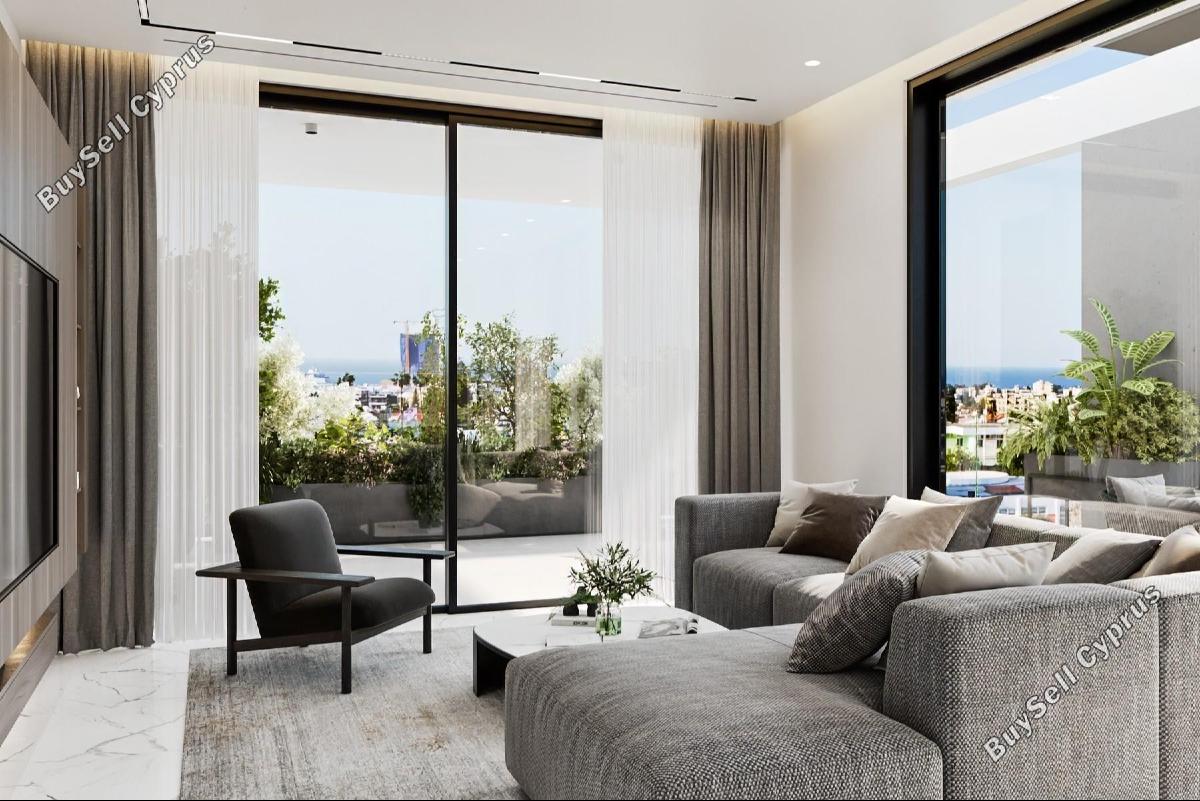 2 bedroom apartment for sale potamos germasogeias limassol 1624420 image 16444310
