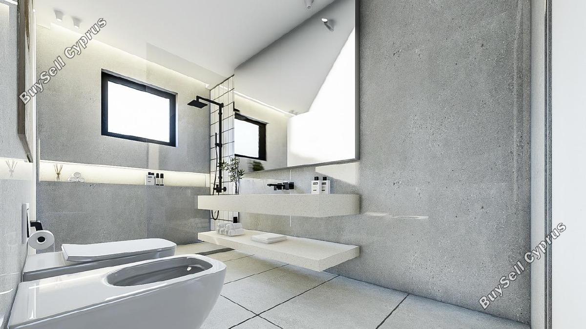 2 bedroom apartment for sale potamos germasogeias limassol 1824420 image 14765453
