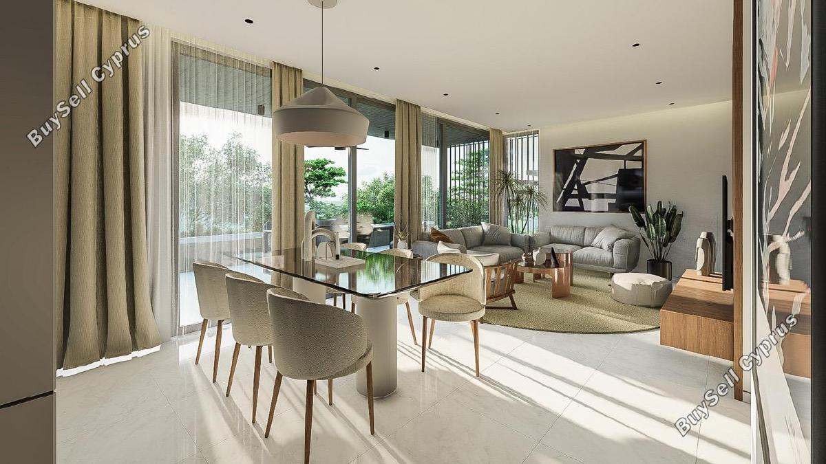 2 bedroom apartment for sale potamos germasogeias limassol 1824420 image 14765461
