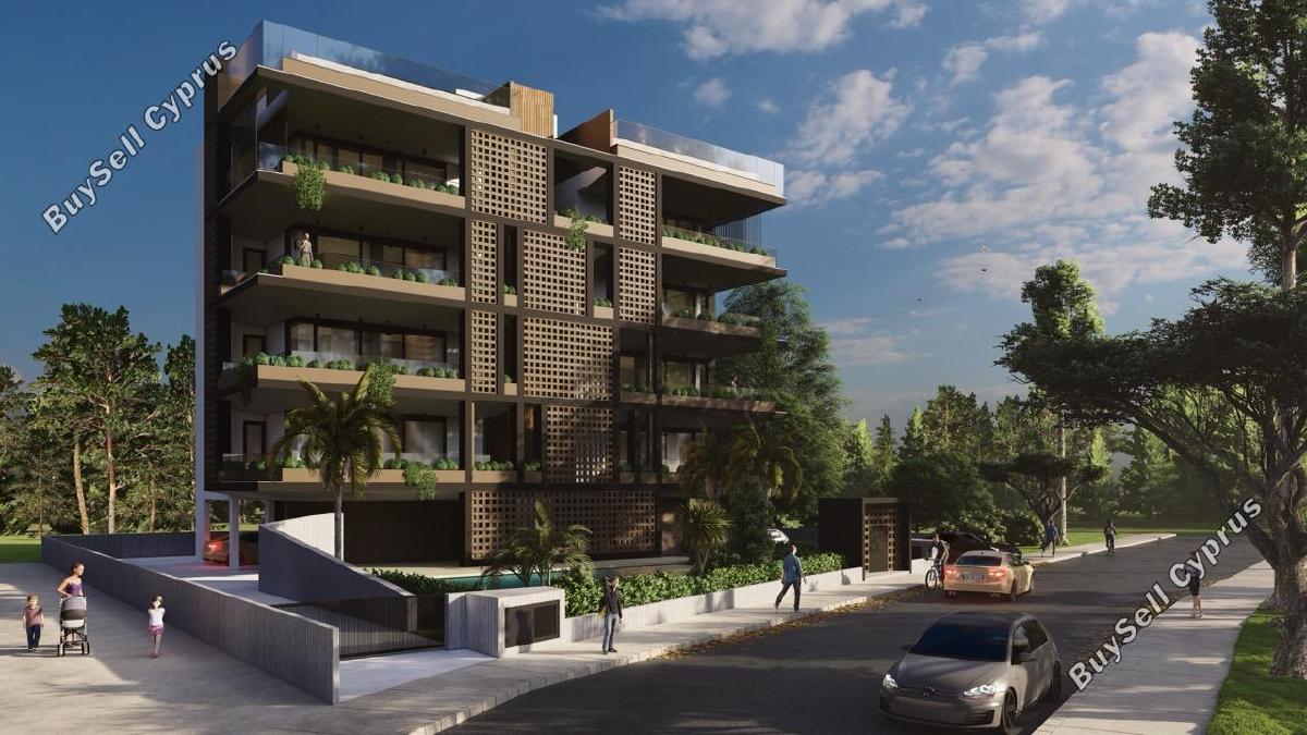 2 bedroom apartment for sale potamos germasogeias limassol 1824420 image 14765466