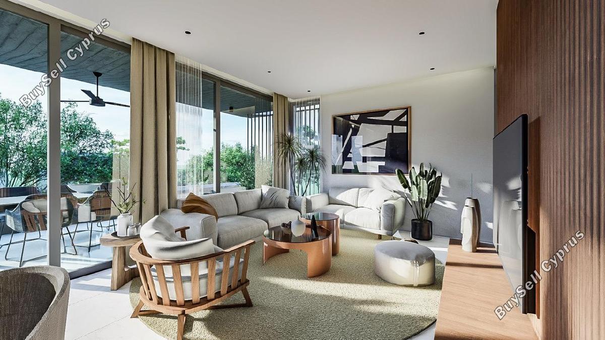 2 bedroom apartment for sale potamos germasogeias limassol 1824420 image 14765468