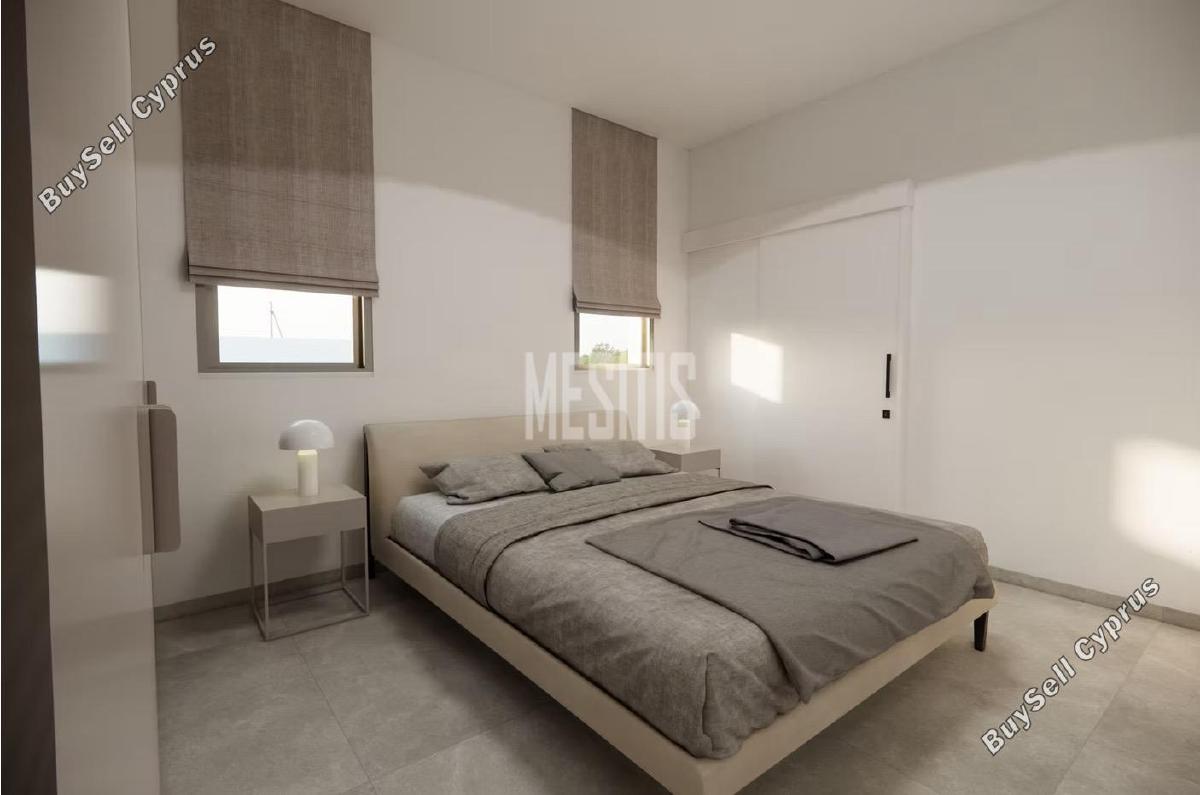 2 bedroom apartment for sale strovolos nicosia 8693420 image 16181154