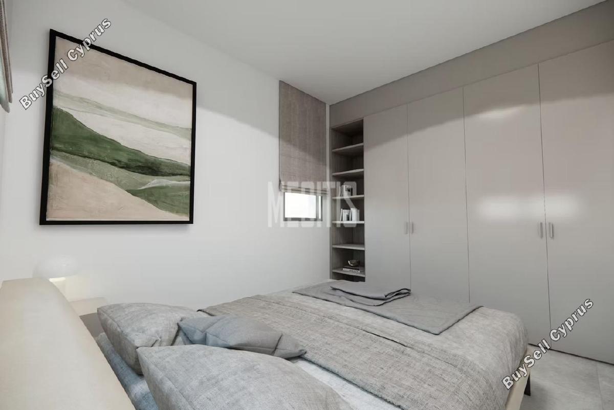 2 bedroom apartment for sale strovolos nicosia 8693420 image 16181156