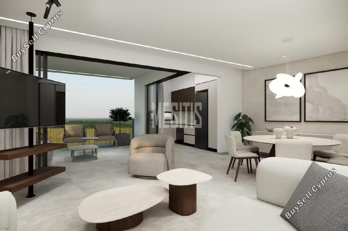 2 bedroom apartment for sale strovolos nicosia 8693420 image 16181158
