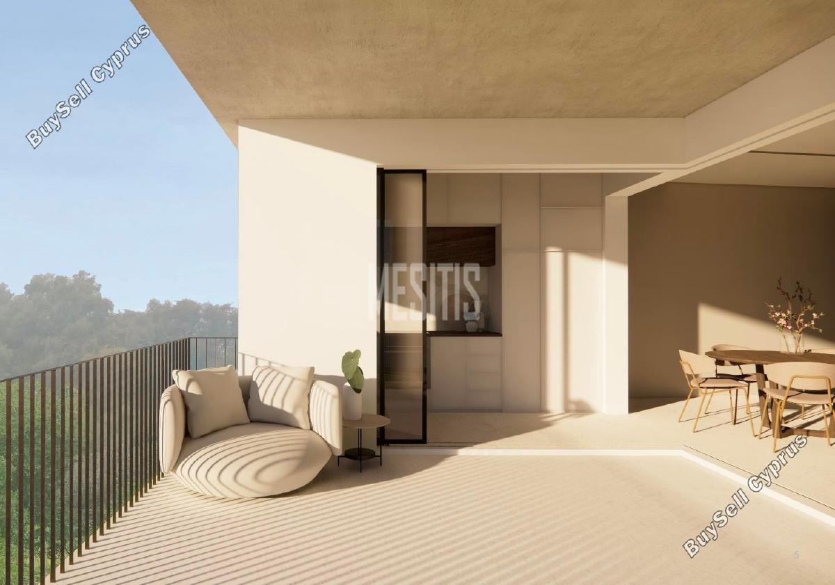 2 bedroom apartment for sale strovolos nicosia 8693420 image 16181159