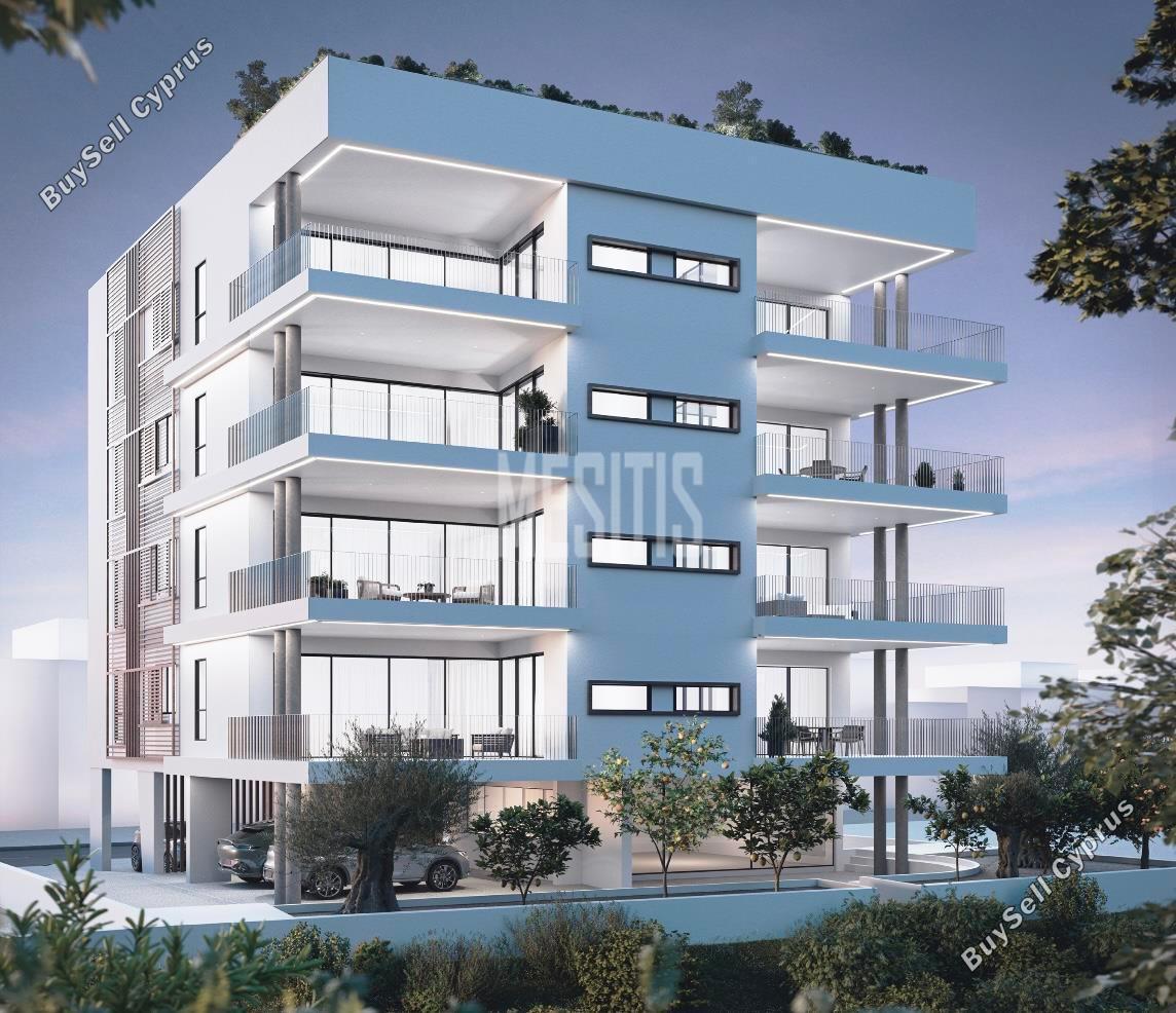 2 bedroom apartment for sale strovolos nicosia 8693420 image 16181165