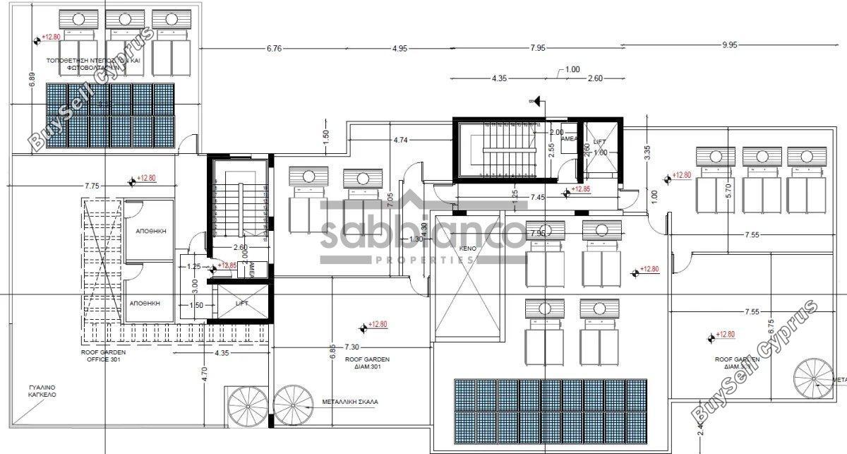 2 bedroom apartment for sale verengaria limassol limassol 8737420 image 16354796