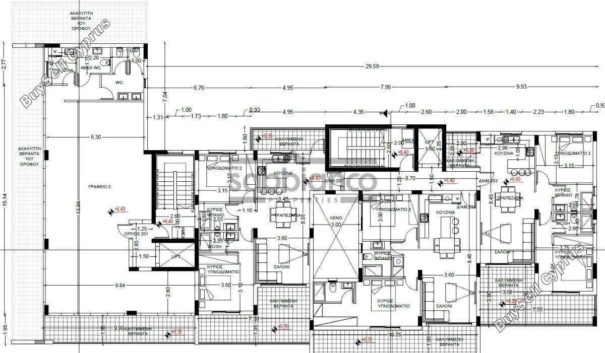 2 bedroom apartment for sale verengaria limassol limassol 8737420 image 16354798