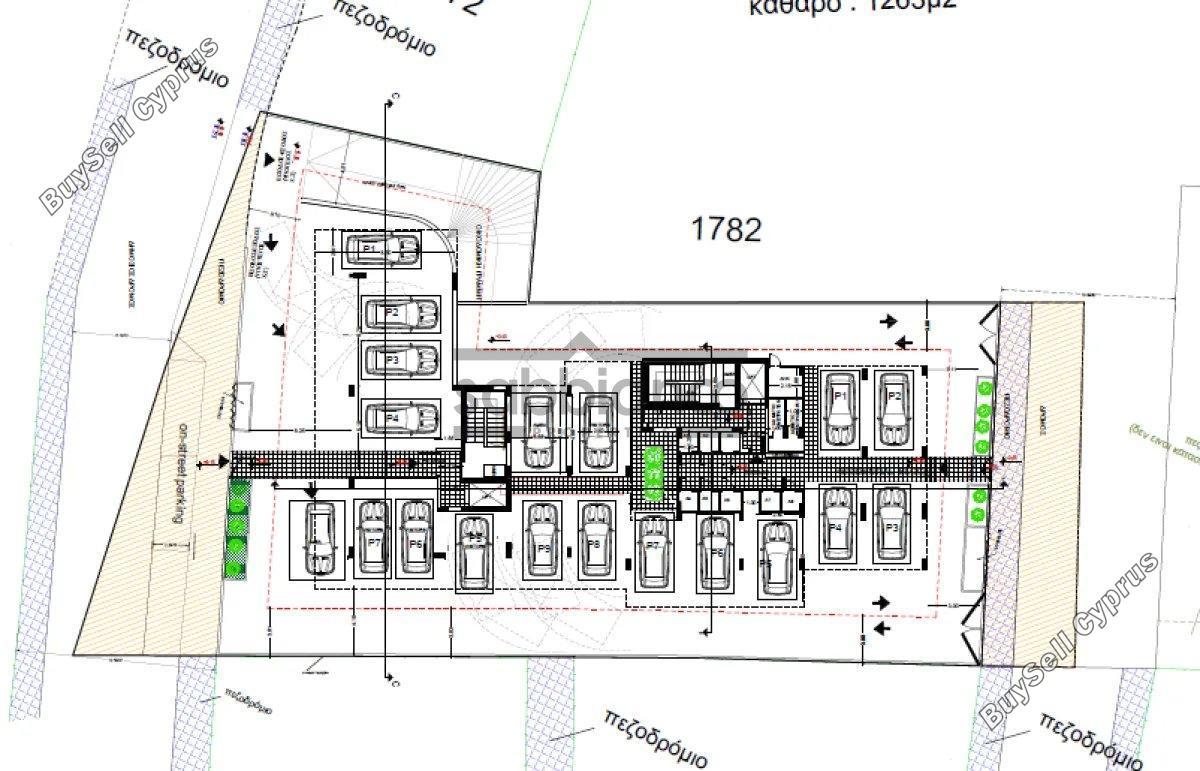 2 bedroom apartment for sale verengaria limassol limassol 8737420 image 16354800