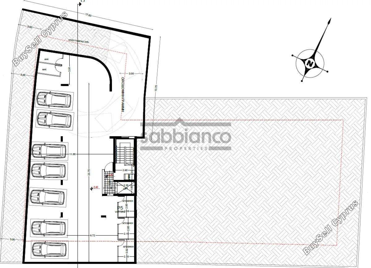 2 bedroom apartment for sale verengaria limassol limassol 8737420 image 16354801