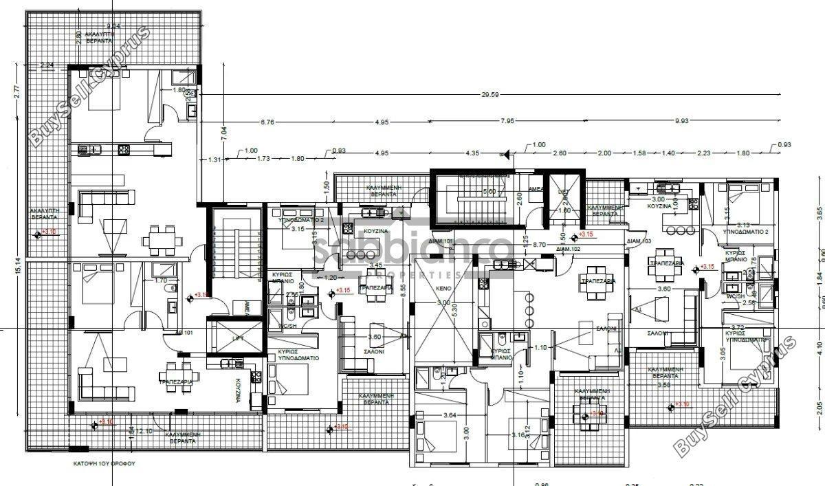 2 bedroom apartment for sale verengaria limassol limassol 8737420 image 16354802