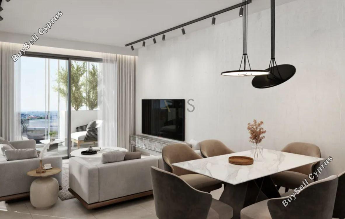 2 bedroom apartment for sale ypsonas limassol 1861420 image 14564058