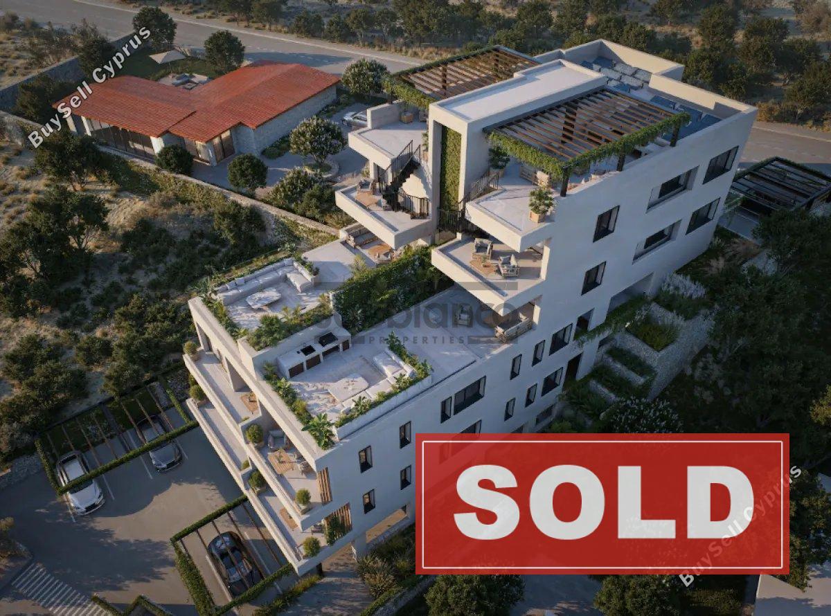 2 bedroom apartment sold geroskipou paphos 8751420 image 16492363