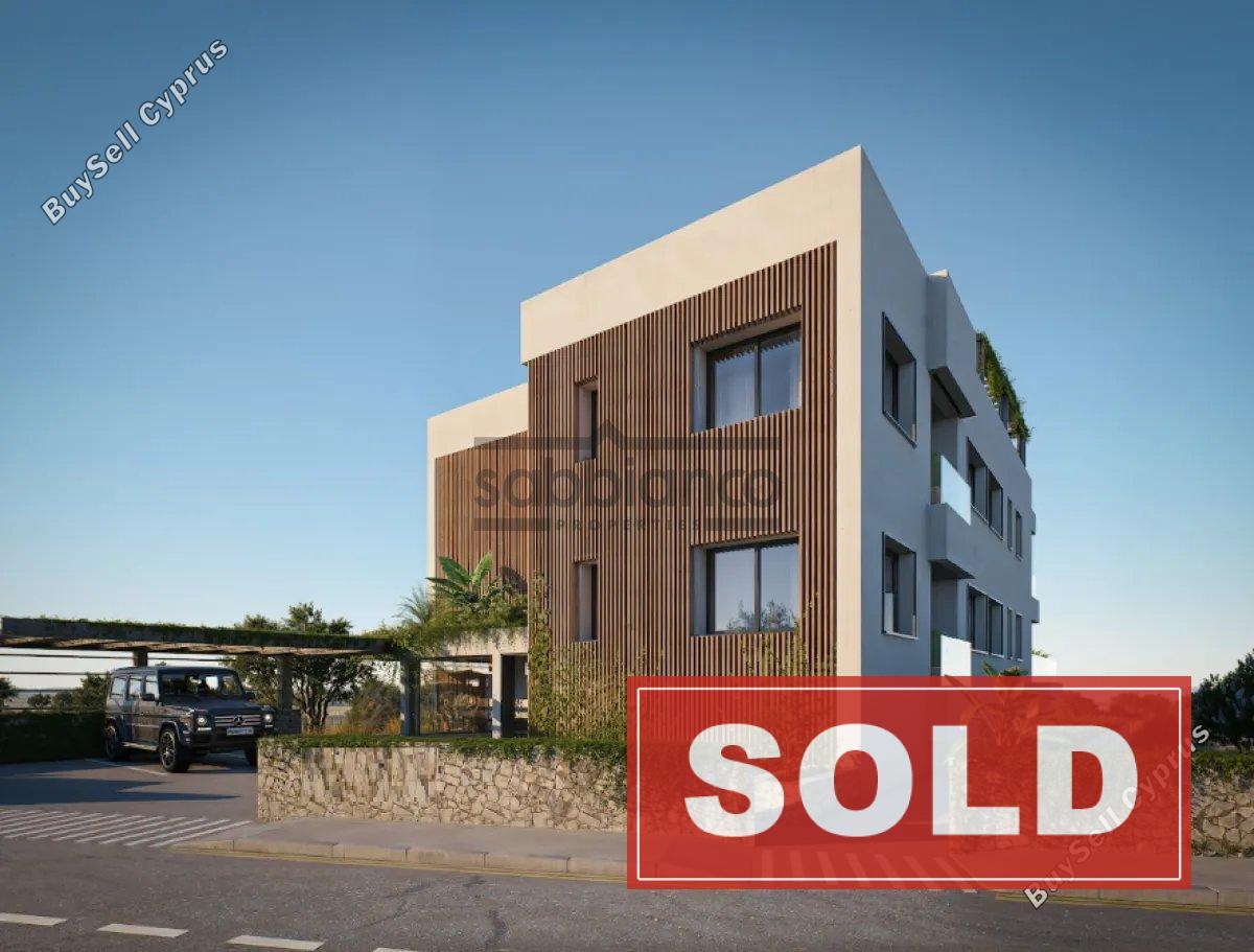 2 bedroom apartment sold geroskipou paphos 8751420 image 16492367