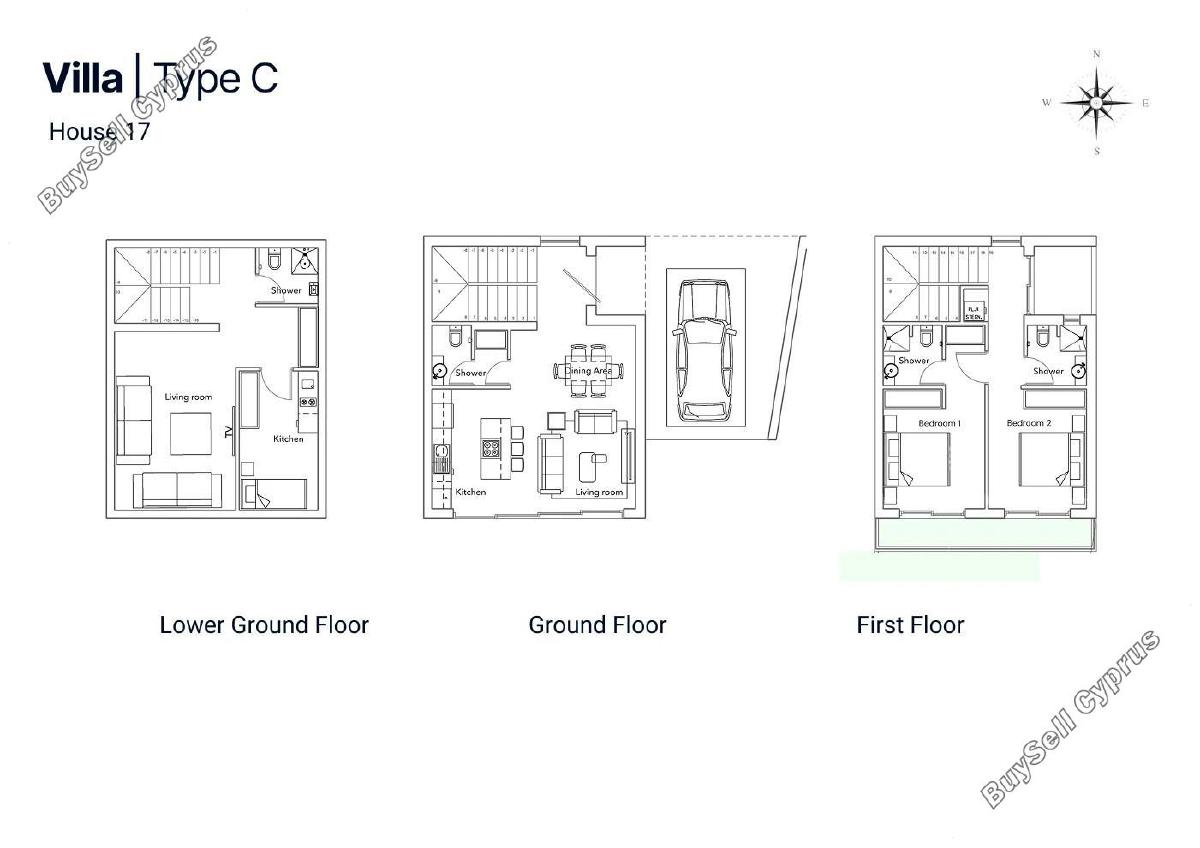 2 bedroom detached house for sale pyrgos limassol limassol 8072420 image 13048451