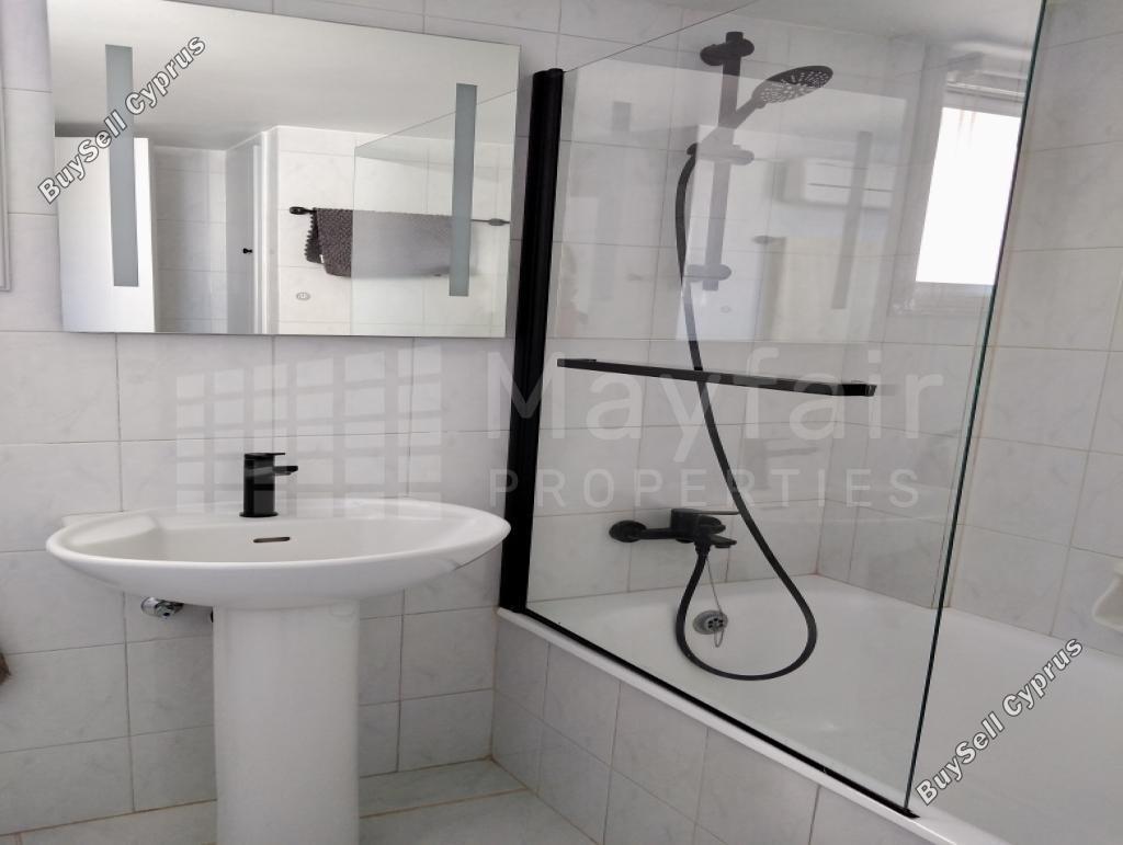 2 bedroom detached house off market pervolia larnaca 7872420 image 14639262