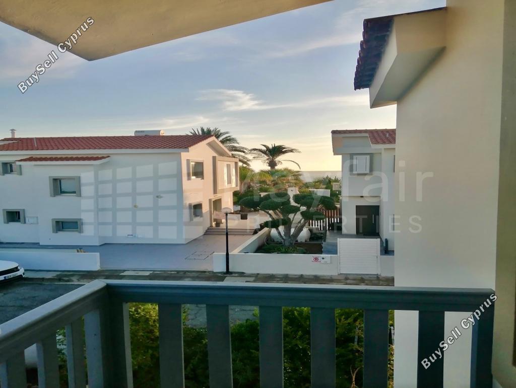 2 bedroom detached house off market pervolia larnaca 7872420 image 14639264
