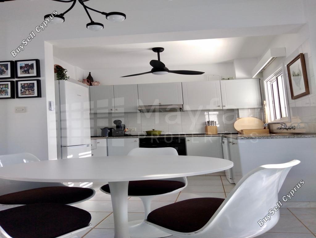 2 bedroom detached house off market pervolia larnaca 7872420 image 14639267