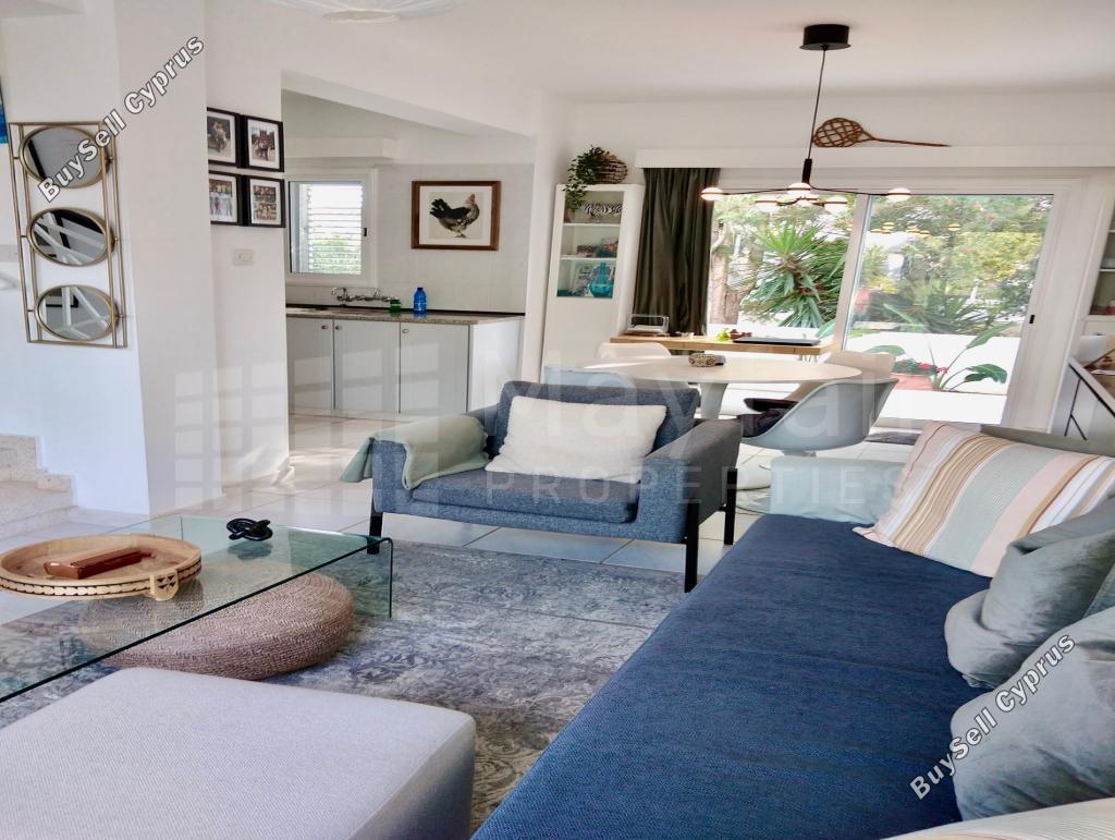 2 bedroom detached house off market pervolia larnaca 7872420 image 14639274